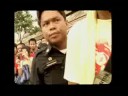 Kai-Jo Brothers - MV Born to be free (version 1)