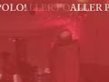 PARTY TOULOUSE - Messou, Anthony, POLO, Xarj XTREME DANCING