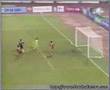 goalie-goal
