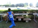 italia 1 atletiko ravenna