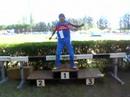 italia 1 atletiko ravenna