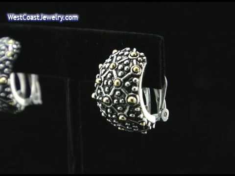 how to dissolve rhodium metal