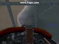 Stuka-IL2-FB