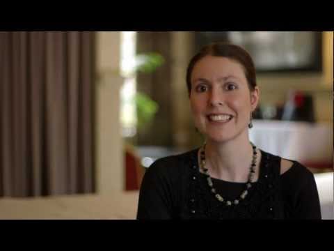 backgammon backgammon