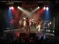 Okupando Rom@ Kukutzan \"Intro+Itzubaltzeta\"