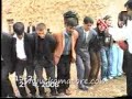 koma tore Serif hezexi dawet li Midyade-2 mardin nusaybin