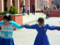 Necdet Calp 3. s?n?flar halay