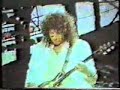 queen live at knebworth rare footage  part 4 