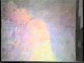 queen live at knebworth rare footage  part 4 