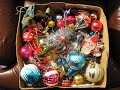 Heintje - Xmas songs (6)
