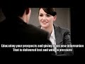 Click here to watch this video Video Marketing For Local Business