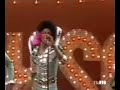 The Jacksons shows The Jacksons shows