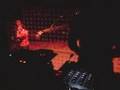 videos de David-In Dj a.k.a D-In - Shoko Aviles (San Agustin 27-08-08)