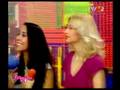 videos de Wassabi - ochii imi vor pange ploii@ tonomatuldp2.mpg