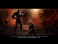 Mortal Kombat VS DC Universe: Darkseid\ Mortal Kombat VS DC Universe: Darkseid\