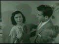 jazz mexican history pionners musicians live performances during the 50s of the 20 century, recorded in the mexican film industry of that time, featuring luis arcaraz, tino contreras, tommy rodriguez, mario patron, hector hallal el arabe, cesar molina and others.

for more information visit:
www.tommysbigband.com
and
jazz in mexico: the legendary 1954 sessions vol.2 ... 
www.freshsoundrecords.com/record_popup.php?record_id=3786
jazz in mexico: the legendary 1954 sessions vol.1 ... 
www.freshsoundrecords.com/record_popup.php?record_id=3787