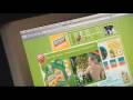 videos de Controlling our Food part 2