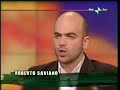 -AGORAFOBIA- (il pane e le rose) 1/3 Savignano Pustarza