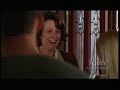 Lifetime's original movie based on a true story of Bobby Griffith, a gay teenager whose life ends in tragedy. When I saw this movie, I had to post it on YouTube, very emotional and very sad! Part 9 of 9
