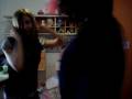 videos de sceme ke ballano