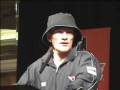 videos de Ricky Hatton Vs Malignaggi part 7 Beckham Oasis Stallone