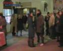 Ausstellung 60 Finalisten Celeste Kunstpreis 2008