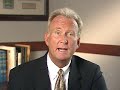 What do I do if my Vehicle is Involved in an Accident? What do I do if my Vehicle is Involved in an Accident?