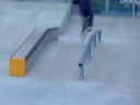 HoevarD skate in kristiansand/norway HoevarD skate in kristiansand/norway