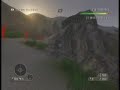 isengard FC map