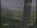 isengard FC map