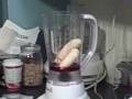 videos de maddy and morgan show: episode 5-cooking smoothies!!