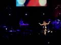 Ashlee Simpson - LOVE Tour 2006 - Why Don't You Do Right
