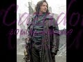 Trailer foro de Rol Slayers Game