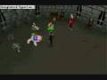 videos de KoolKrusher0 goes to the Bloodvelds