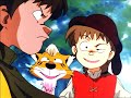 Robin Hood - Anime - Episodio 02 italiano (seconda parte) Robin Hood - Anime - Episodio 02 italiano (seconda parte)