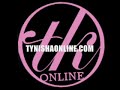 Can We Go - Tynisha Keli