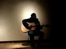 Bob's Song