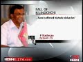 SL Army targets LTTE chief after Kilinochchi\ SL Army targets LTTE chief after Kilinochchi\