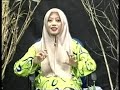 ALAM ROH: Dua Jam Mati hidup kembali (PART 4/8)