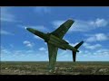 The Air Power Of Siam