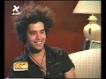 لقاء مع المطرب عبد الفتاح الجريني تقديم طارق صبري