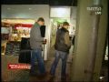 Sat.1 am Mittag - Die Jugendcops von Lingen - Teil 1 Sat.1 am Mittag - Die Jugendcops von Lingen - Teil 1