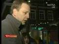 Sat.1 am Mittag - Die Jugendcops von Lingen - Teil 1