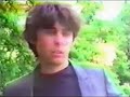 Xtc, Wonderland