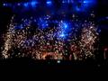videos de Room on the 3rd floor mcfly sheffield