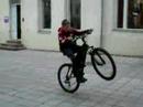 Raekoja platsil ;) Raekoja platsil ;)