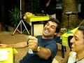 [Gravisca-Tarquinia-2006] Uri - Perdere L\