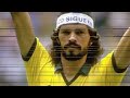 Homenagem ao Doutor Sócrates - Ídolo do Corinthians
