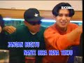 doel sumbang\"somse\"