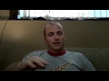 See: www.empiremarketing.ca for details on this Google PR Update - July 18th 2011